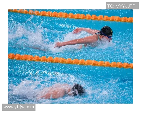 畅游赛场 激情争锋 2025年国际游泳锦标赛精彩回顾与展望