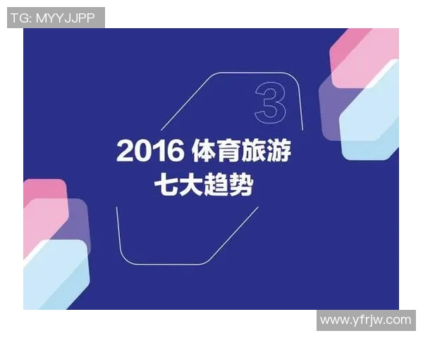 职业联赛发展趋势分析及其对体育产业生态系统的影响探讨