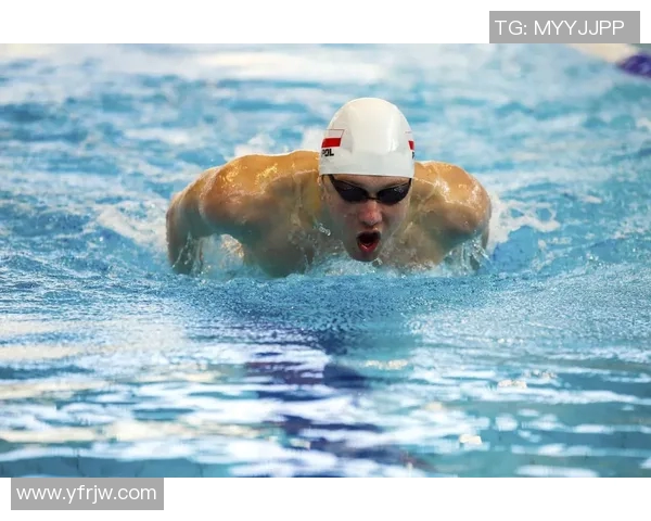 蝶泳技巧与训练方法解析，提升速度与耐力的全面指南