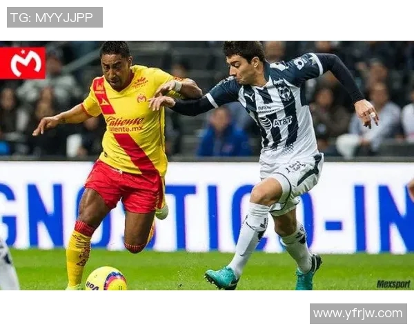 莫雷利亚与内卡萨对决历史回顾及精彩瞬间分析