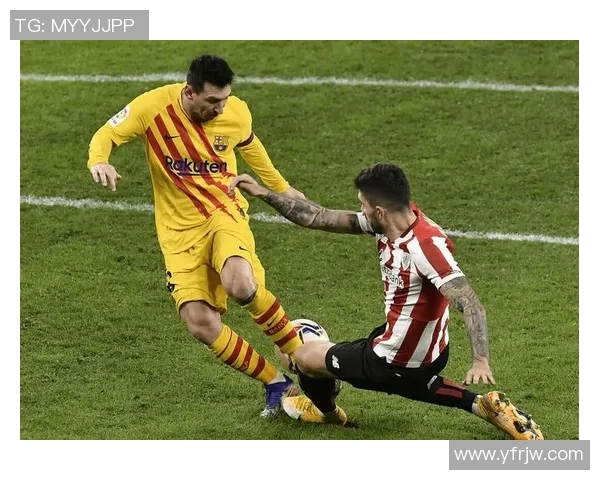 西安极限运动队在世界街舞大赛中以52分稳居积分榜首位