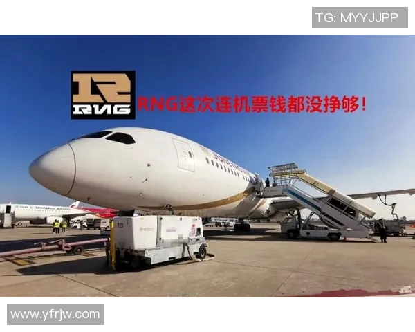 赛后复盘分析FPX与RNG在比赛中的战术意识与团队配合
