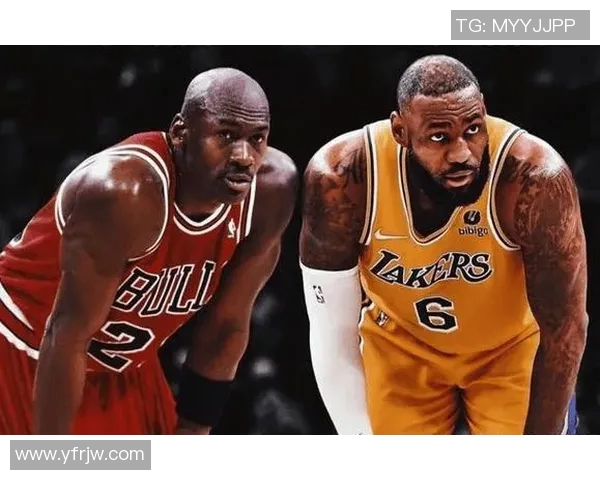 三巨头足球明星的传奇故事与辉煌成就解析
